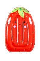 Bestway® Luftmatratze Surf Buddy farbsortiert