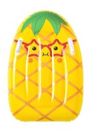 Bestway® Luftmatratze Surf Buddy farbsortiert