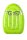 Bestway® Luftmatratze Surf Buddy farbsortiert