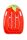 Bestway® Luftmatratze Surf Buddy farbsortiert