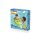 Bestway® Luftmatratze Surf Buddy farbsortiert