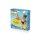 Bestway® Luftmatratze Surf Buddy farbsortiert