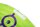 Bestway® Luftmatratze Surf Buddy farbsortiert