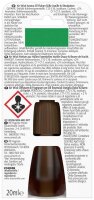 AIRWICK Raumduft-Nachfüller Vanille 20 ml, 1 St.