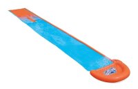 Bestway® Wasserrutschbahn H2OGO!™ blau, 1 St.