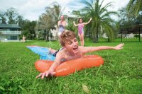 Bestway® Wasserrutschbahn H2OGO!™ blau, 1 St.