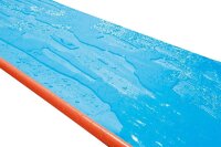 Bestway® Wasserrutschbahn H2OGO!™ blau, 1 St.
