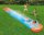 Bestway® Wasserrutschbahn H2OGO!™ blau, 1 St.
