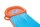 Bestway® Wasserrutschbahn H2OGO!™ blau, 1 St.