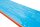 Bestway® Wasserrutschbahn H2OGO!™ blau, 1 St.