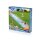 Bestway® Wasserrutschbahn H2OGO!™ blau, 1 St.