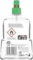 AIRWICK Raumduft-Nachfüller 24/7 ACTIVE FRESH frisch...