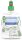 AIRWICK Raumduft-Nachfüller 24/7 ACTIVE FRESH frisch 228 ml, 1 St.