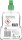 AIRWICK Raumduft-Nachfüller 24/7 ACTIVE FRESH frisch 228 ml, 1 St.