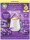 AIRWICK Duftöl-Set STARTER SET blumig 20 ml, 1 St.