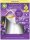 AIRWICK Duftöl-Set STARTER SET blumig 20 ml, 1 St.