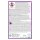 AIRWICK Duftöl-Set STARTER SET blumig 20 ml, 1 St.