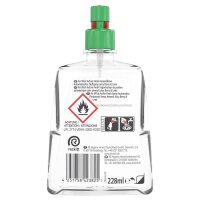 AIRWICK Raumduft-Nachfüller 24/7 ACTIVE FRESH...