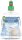 AIRWICK Raumduft-Nachfüller 24/7 ACTIVE FRESH fruchtig 228 ml, 1 St.