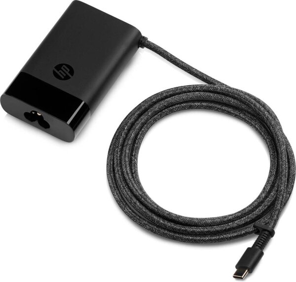 HP Laptop-Netzteil 671R2AA#ABB 65 W