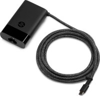 HP Laptop-Netzteil 671R2AA#ABB 65 W