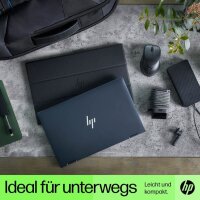 HP Laptop-Netzteil 671R2AA#ABB 65 W