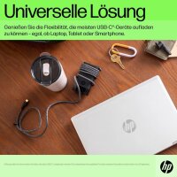 HP Laptop-Netzteil 671R2AA#ABB 65 W
