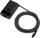 HP Laptop-Netzteil 671R2AA#ABB 65 W