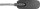 HP Laptop-Netzteil 671R2AA#ABB 65 W