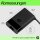 HP Laptop-Netzteil 671R2AA#ABB 65 W