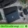 HP Laptop-Netzteil 671R2AA#ABB 65 W