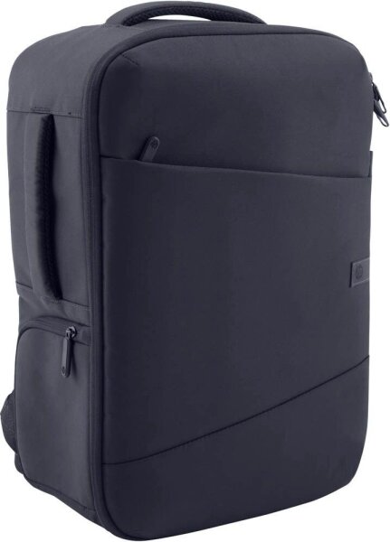 HP Laptop-Rucksack Creator Kunststoff schwarz 30,0 l