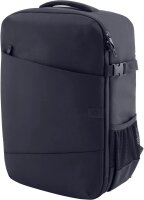 HP Laptop-Rucksack Creator Kunststoff schwarz 30,0 l