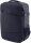 HP Laptop-Rucksack Creator Kunststoff schwarz 30,0 l