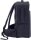 HP Laptop-Rucksack Creator Kunststoff schwarz 30,0 l