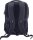 HP Laptop-Rucksack Creator Kunststoff schwarz 30,0 l