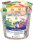 Ahoj-Brause Ahoj BRAUSE-PULVER Brause 100 St./580,0 g, 100 St.