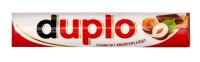 duplo Schokoriegel 40 St.  ( 3040 )