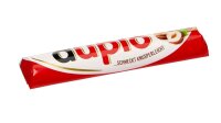 duplo Schokoriegel 40 St.  ( 3040 )