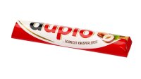 duplo Schokoriegel 40 St.  ( 3040 )