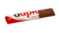 duplo Schokoriegel 40 St.  ( 3040 )