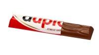 duplo Schokoriegel 40 St.  ( 3040 )