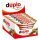 duplo Schokoriegel 40 St.  ( 3040 )