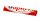 duplo Schokoriegel 40 St.  ( 3040 )