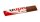 duplo Schokoriegel 40 St.  ( 3040 )