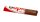 duplo Schokoriegel 40 St.  ( 3040 )