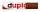 duplo Schokoriegel 40 St.  ( 3040 )