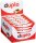 duplo Schokoriegel 40 St.  ( 3040 )