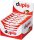 duplo Schokoriegel 40 St.  ( 3040 )