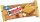 hanuta 18x 2er Pack  ( 4422 )